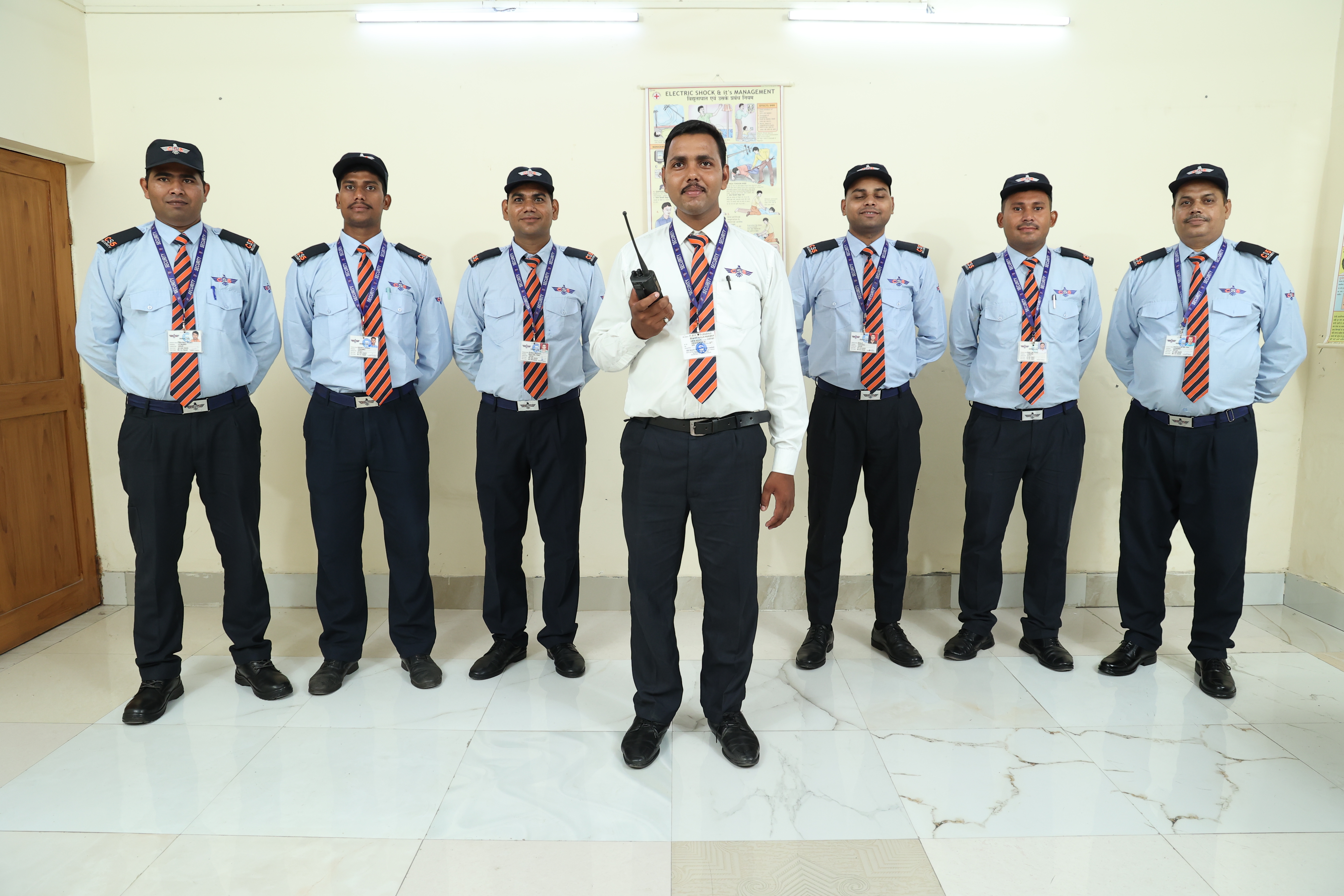 &nbsp;  &copy; CS5 Secure Soulutions Pvt Ltd
