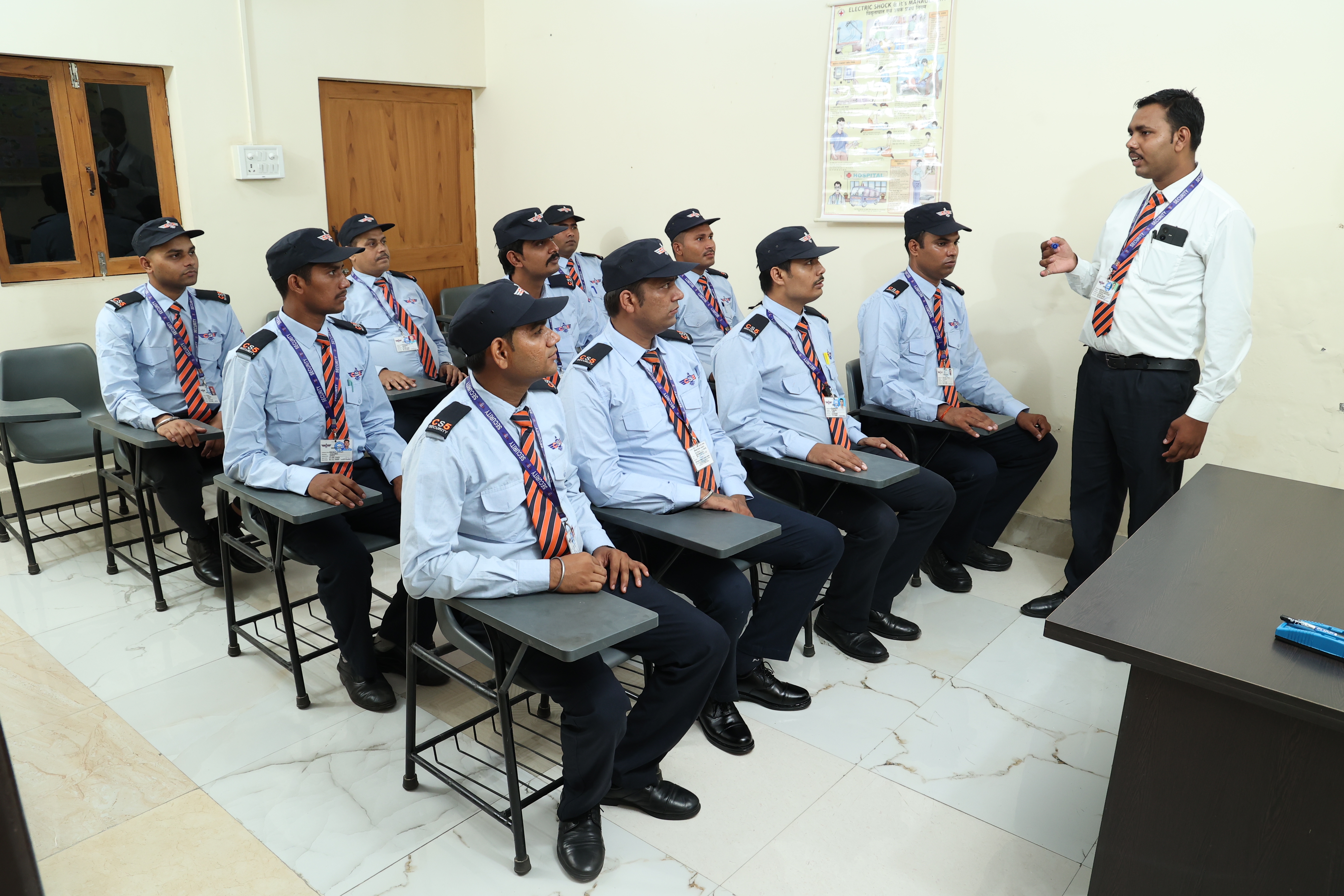 &nbsp;  &copy; CS5 Secure Soulutions Pvt Ltd