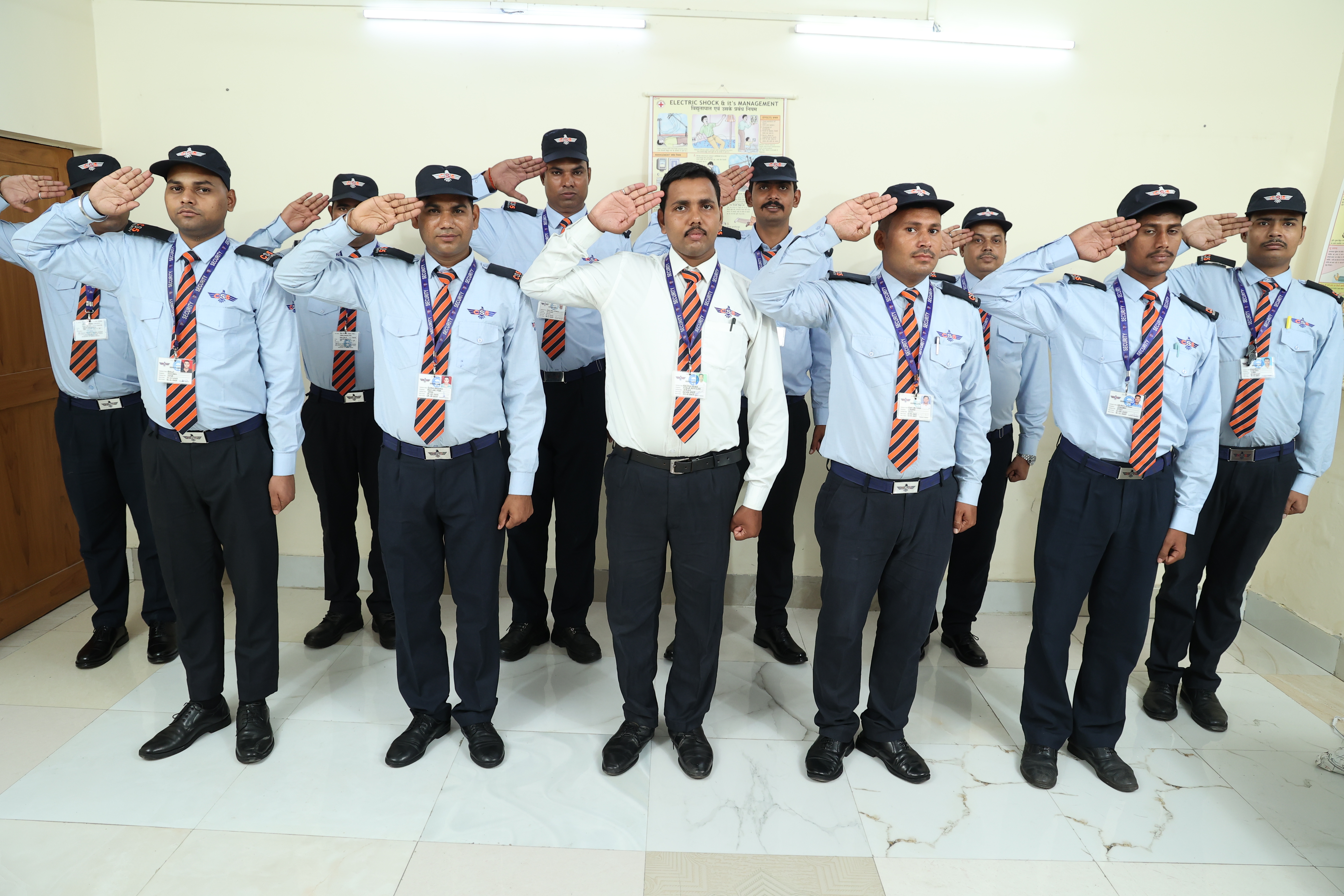 &nbsp;  &copy; CS5 Secure Soulutions Pvt Ltd