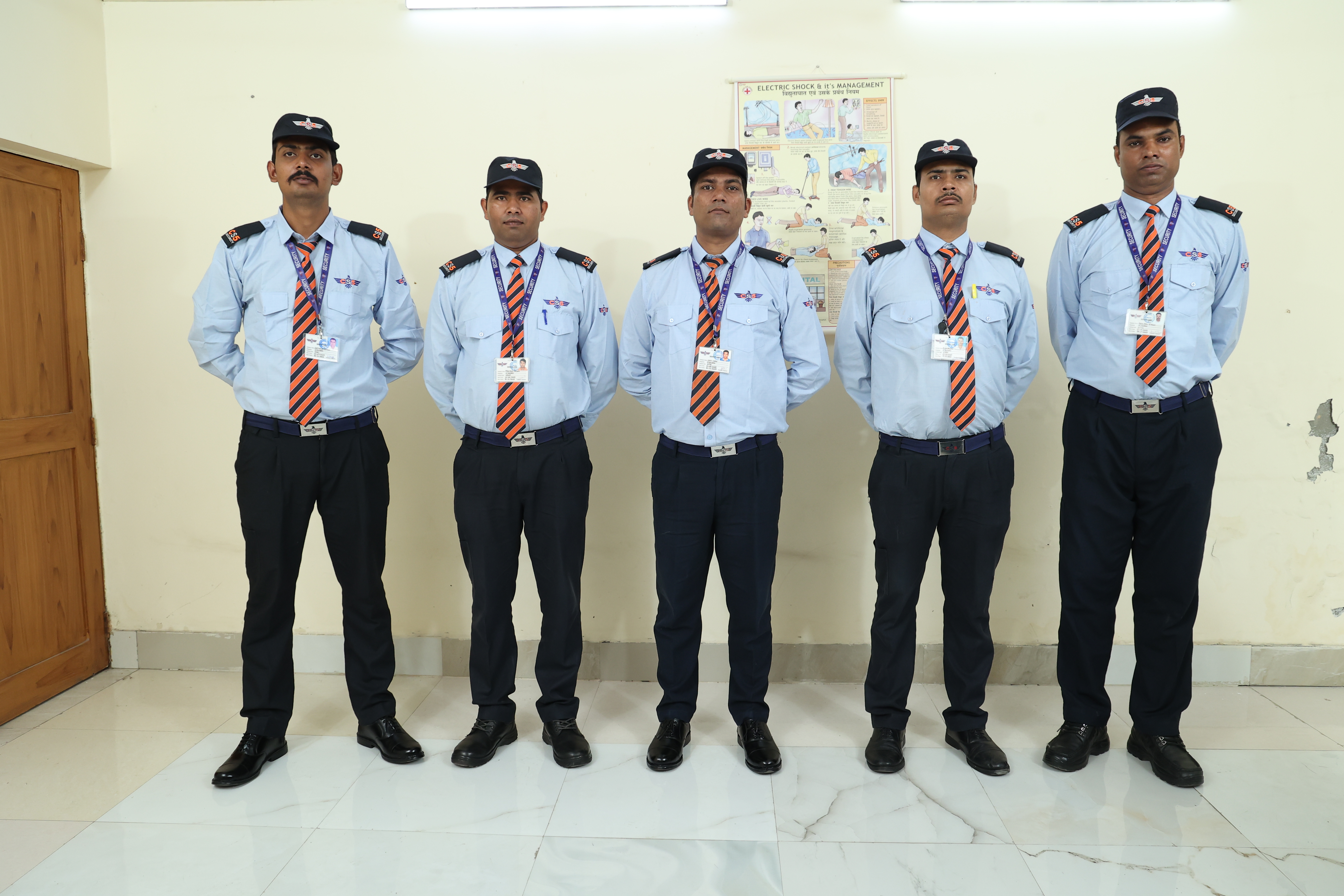 &nbsp;  &copy; CS5 Secure Soulutions Pvt Ltd