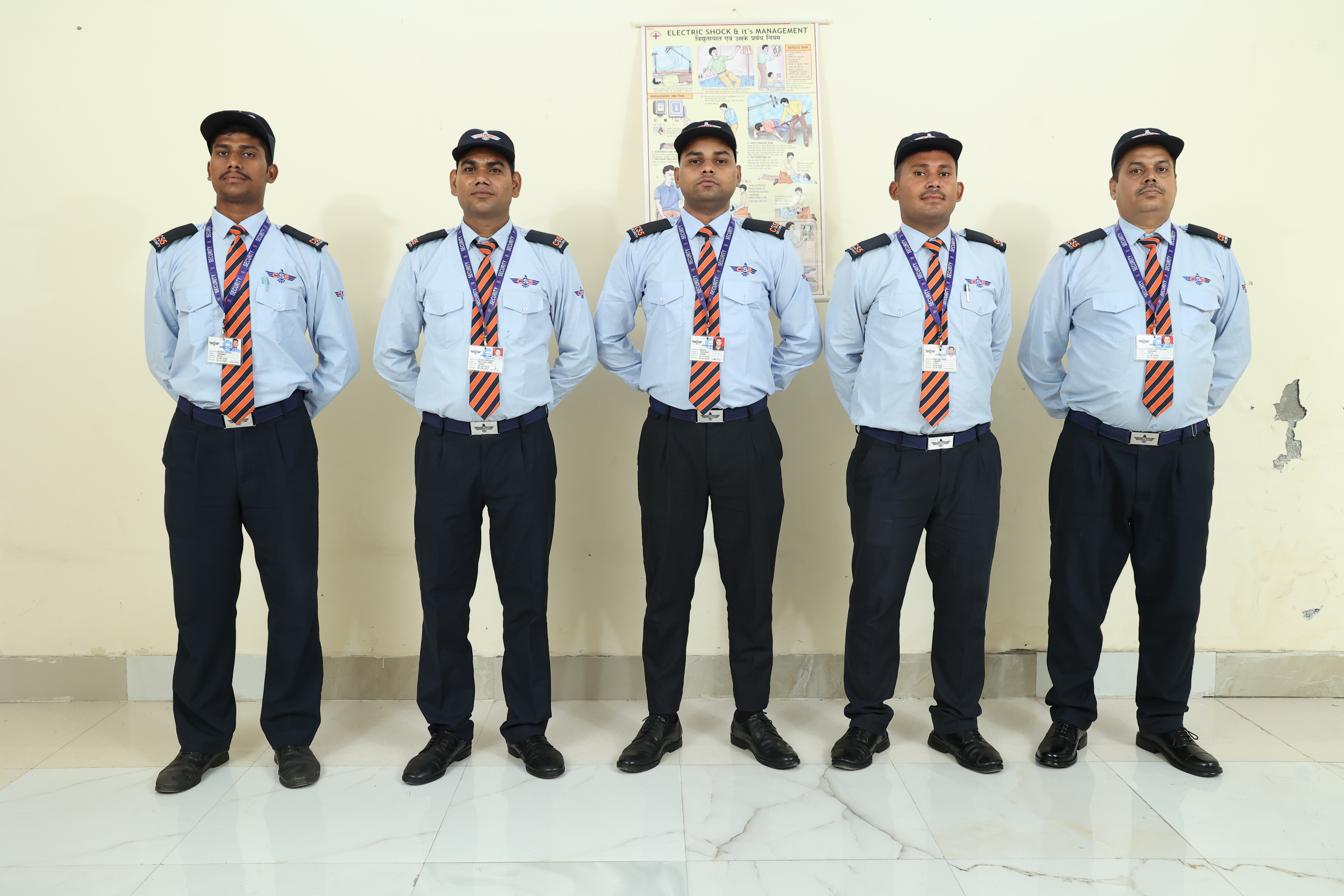 &nbsp;  &copy; CS5 Secure Soulutions Pvt Ltd