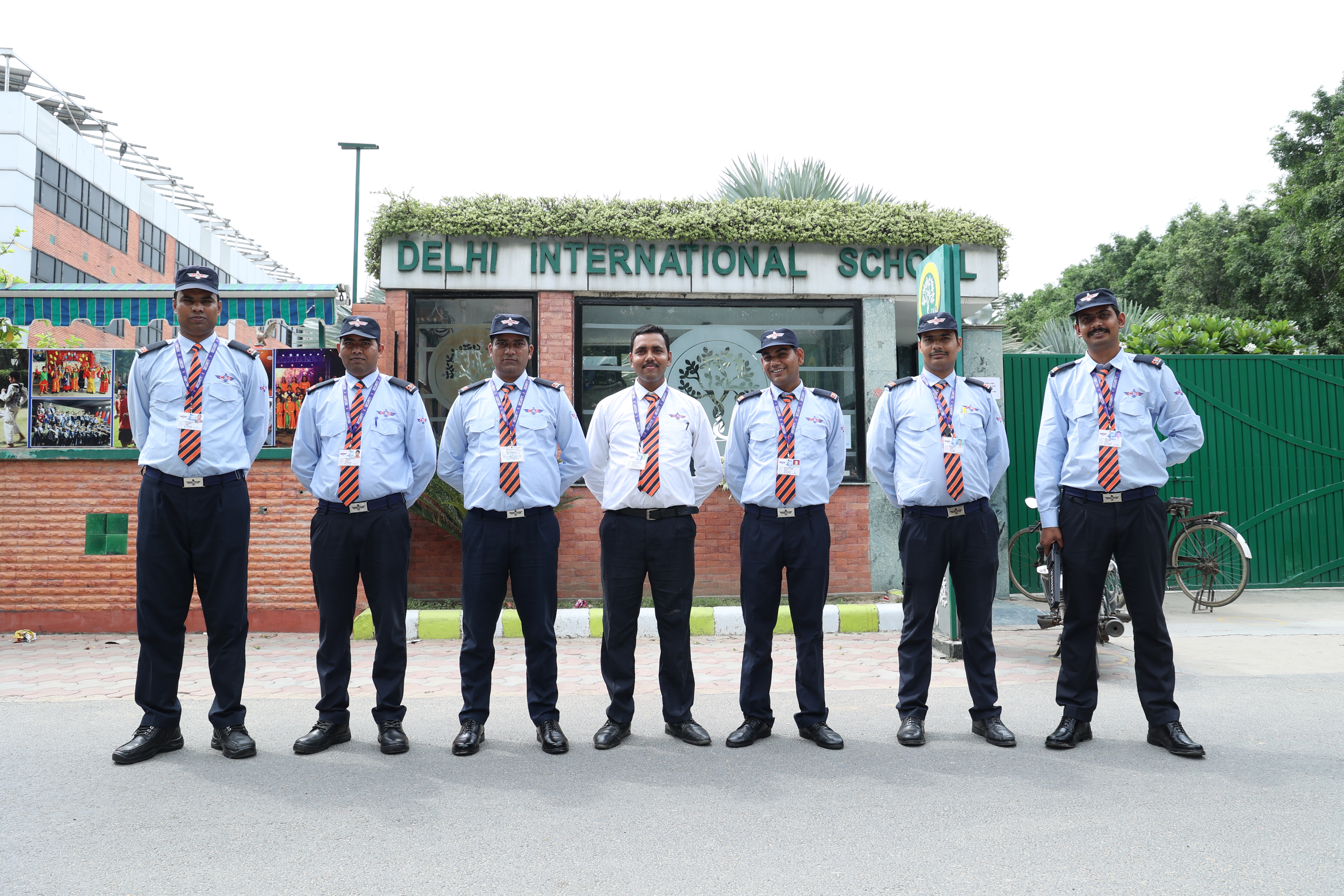 &nbsp;  &copy; CS5 Secure Soulutions Pvt Ltd
