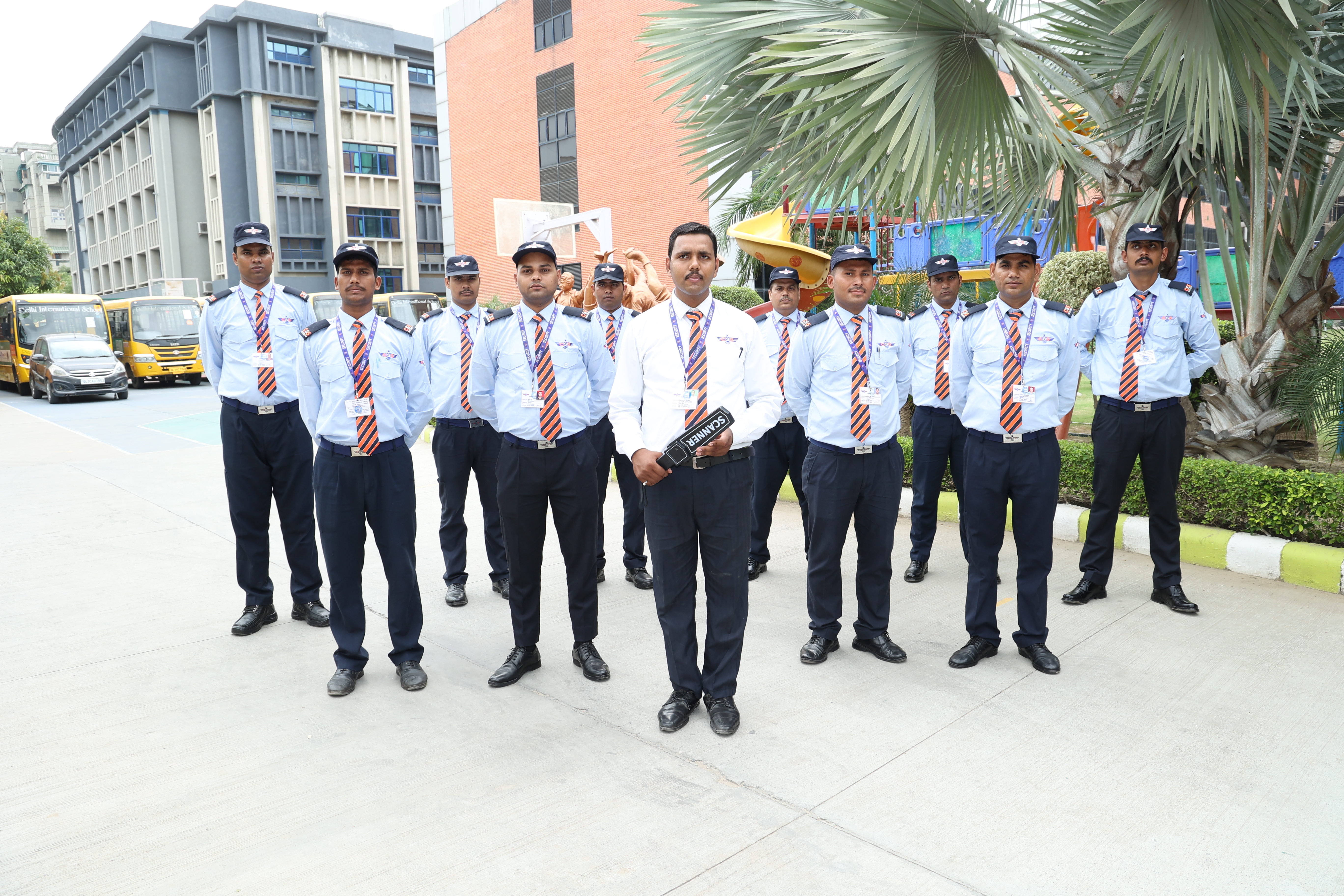 &nbsp;  &copy; CS5 Secure Soulutions Pvt Ltd