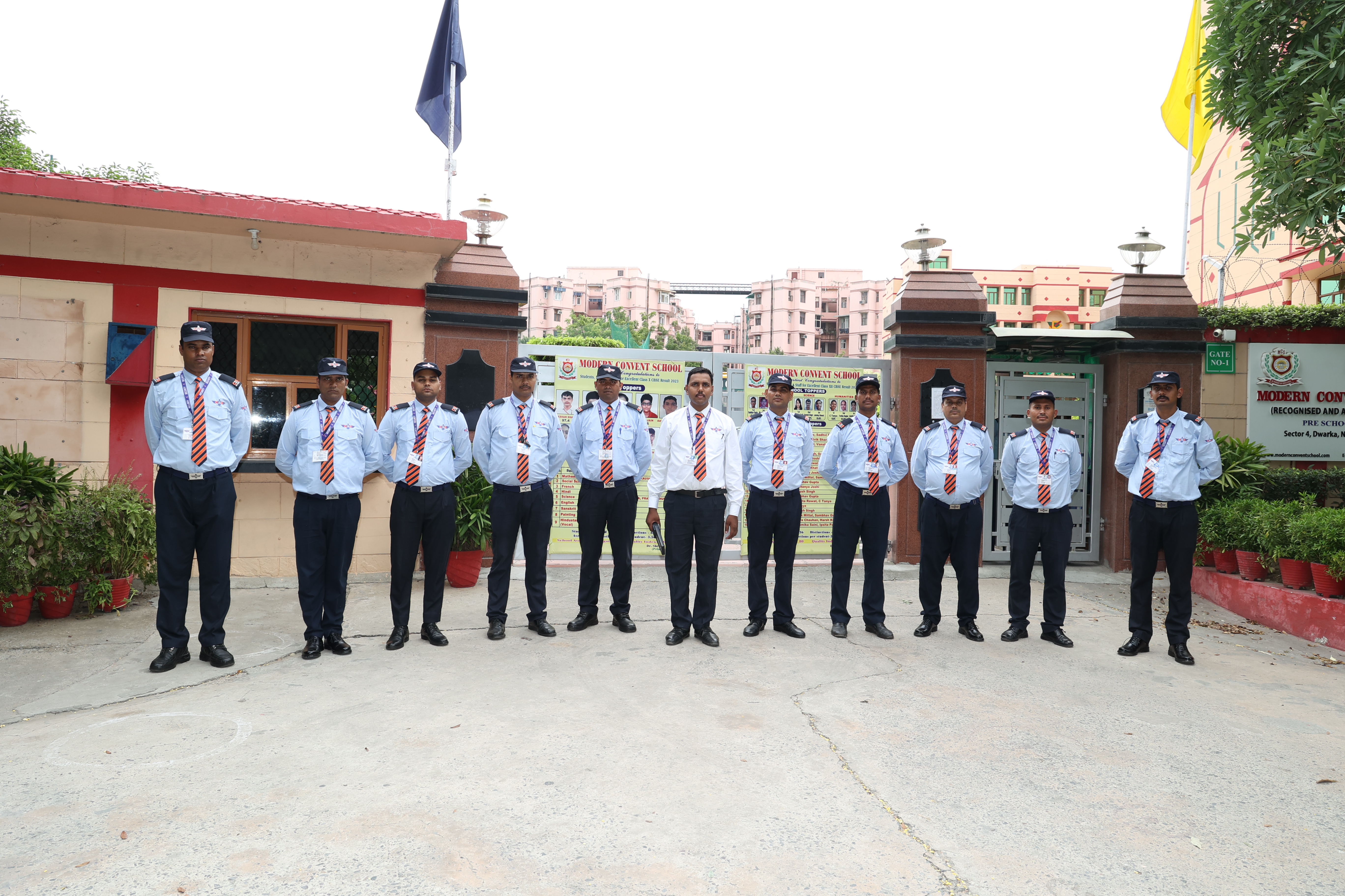 &nbsp;  &copy; CS5 Secure Soulutions Pvt Ltd